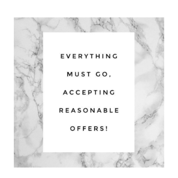 • $6 • 2/$8 • - Picture 1 of 1